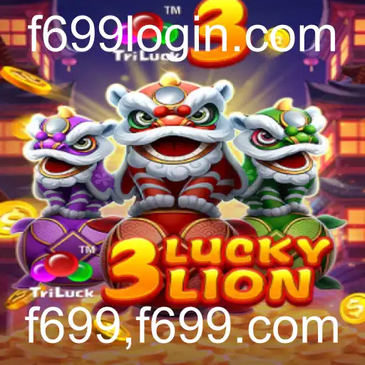 Descubra o Mundo de 3LUCKYLION: Regras e Eventos Atuais
