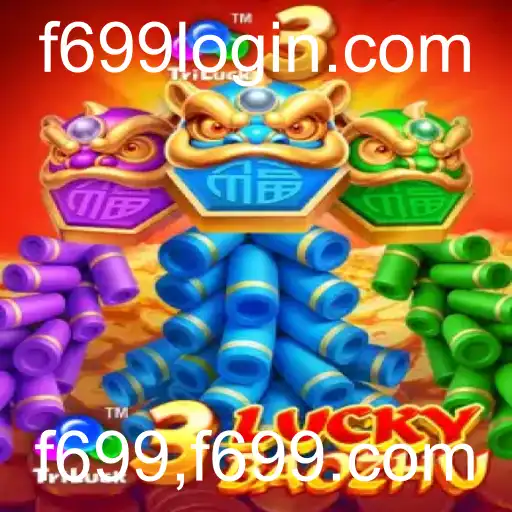 Descubra o Fascinante Mundo de 3LuckyBaozhu com f699