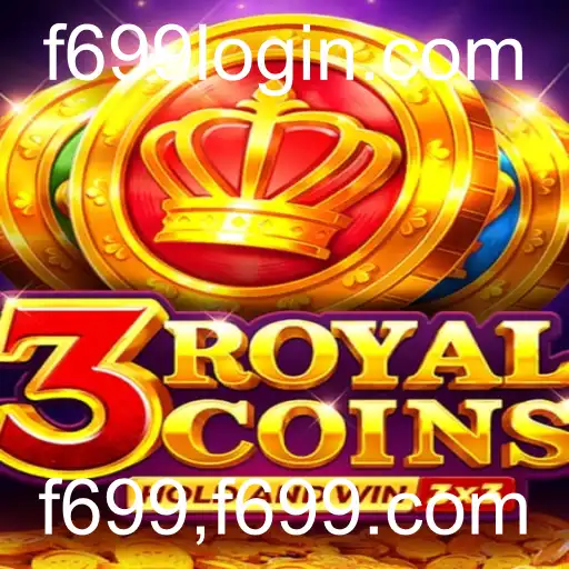 Descubra o Fascinante Mundo de 3royalcoins: Um Guia Completo