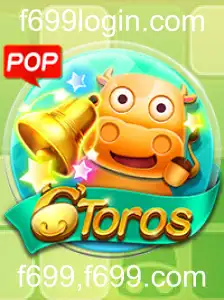 Descobrindo o Fascinante Mundo de 6Toros: Regras e Estratégias do Jogo