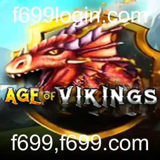 Descubra o Mundo Épico de AgeofViking: Estratégia, Aventura e Conquista