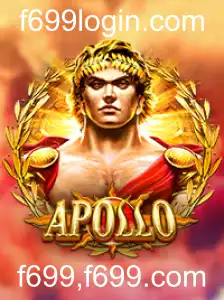 Exploração do Jogo Apollo: Um Guia Completo para Novos Jogadores