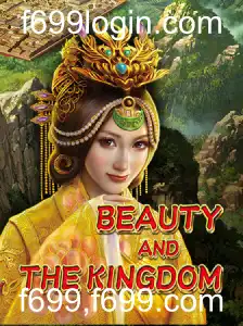 Entendendo o Mundo de BeautyAndTheKingdom: Aventura e Estratégia em um Universo Encantado