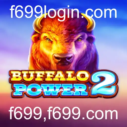 Descubra BuffaloPower2: Aventuras e Regras do Jogo