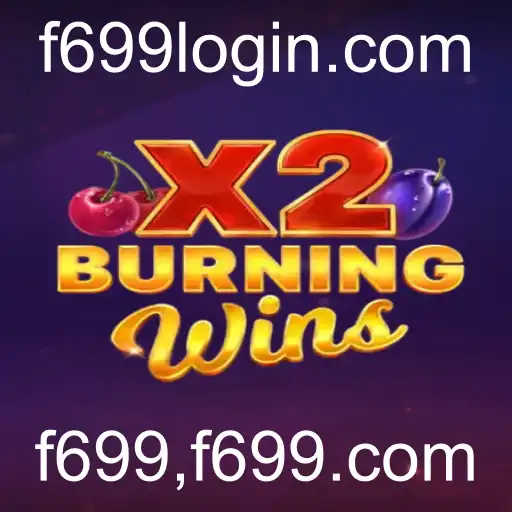 Descubra o Fascinante Mundo de BurningWinsX2: Um Jogo de Emoções e Estratégia