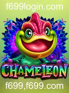 Explorando o Mundo do Jogo Chameleon: Regras e Estratégias