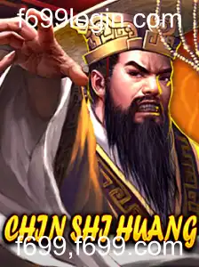 Descubra o Mundo Fascinante de ChinShiHuang: Um Mergulho em Estratégia e História