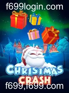 Descubra o Mundo de ChristmasCrash: Um Jogo Festivo e Empolgante