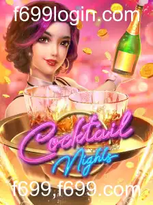 Explorando o Universo de CocktailNights: Um Guia Completo