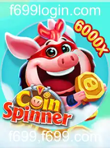 Explorando o Fascinante Mundo de CoinSpinner: Um Jogo de Estratégia Virtual