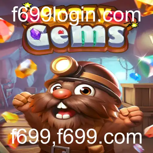 Descobrindo CrazyGems: O Fascinante Universo dos Incríveis Gemas