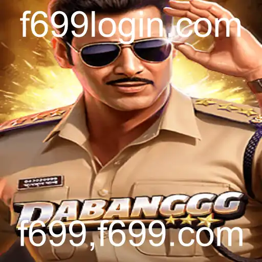 Descubra o Mundo Empolgante de DABANGGG: O Jogo Que Está Conquistando o Mundo