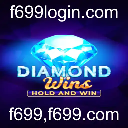 Explorando o DiamondWins: O Brilho dos Jogos de Cassino Online
