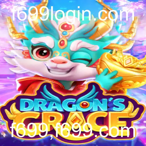 Guia Completo para o Jogo DragonsGrace: Descubra seu Mundo Fascinante