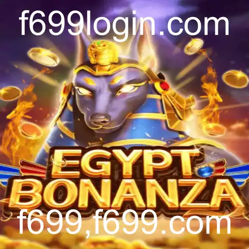 Explorando o Fascinante Mundo de EgyptBonanza