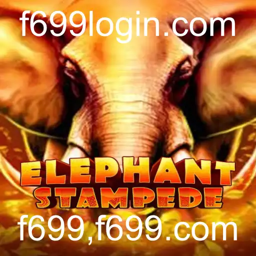 ElephantStampede: Descubra a Aventura Exuberante no Mundo dos Jogos Digitais