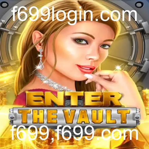EntertheVault: Mergulhe no Novo Fenômeno dos Jogos de Estratégia