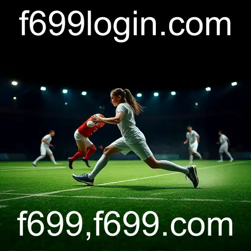 Esportes