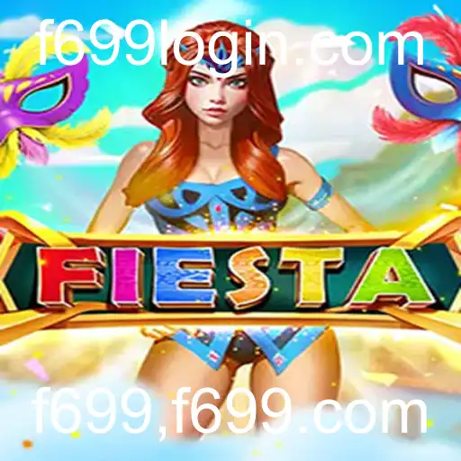 Descubra o Jogo 'Fiesta': Regras, Introdução e Inovação