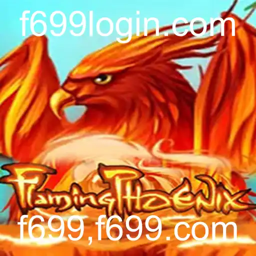 FlamingPhoenix: O Jogo Que Está Conquistando o Mundo