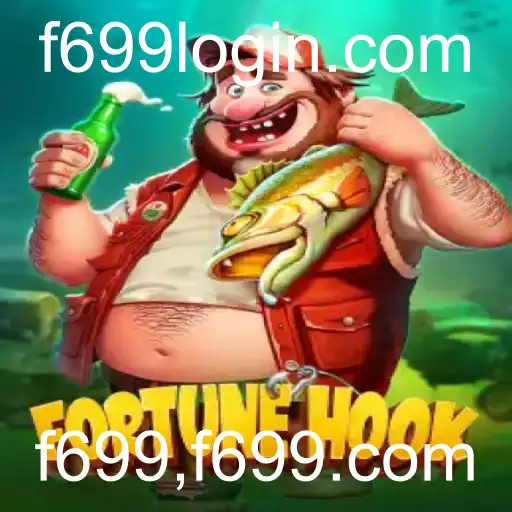 Explorando o Universo de FortuneHook: Regras e Estratégias do Jogo