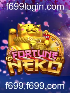 Descubra o Universo Enigmático de FortuneNeko