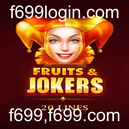 Explorando o Fascinante Mundo de FruitsAndJokers20