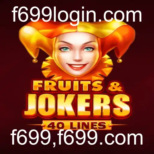 FruitsAndJokers40: Explorando o Mundo do Jogo Pop