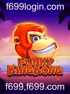 Explorando o Universo de FunkyKingKong: O Jogo do Momento