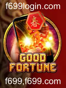 Descubra a Emoção de GoodFortuneM: Uma Jornada de Fortuna e Estratégia