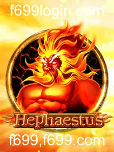 Explorando o Universo de Hephaestus: O Jogo Inovador
