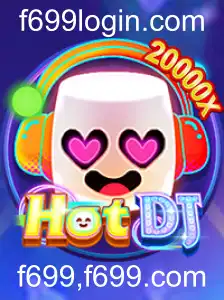 Descubra HotDJ: O Novo Fenômeno dos Jogos Musicais