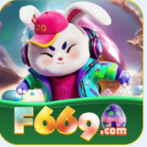 f699-f699.com Logo