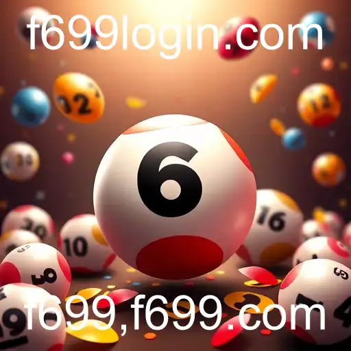 Jogos de bingo