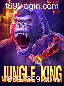 Explorando JungleKing: Aventura e Estratégia na Selva Virtual