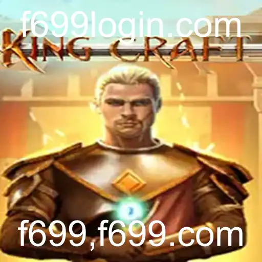 KingcraftMenomin: Uma Aventura Épica em um Mundo de Fantasia