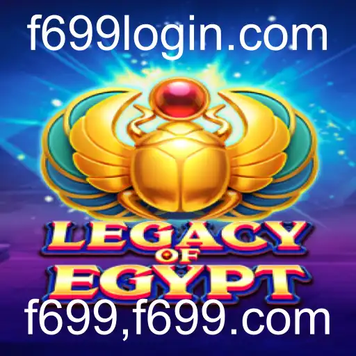 Explorando o Fascinante Mundo de LegacyOfEgypt