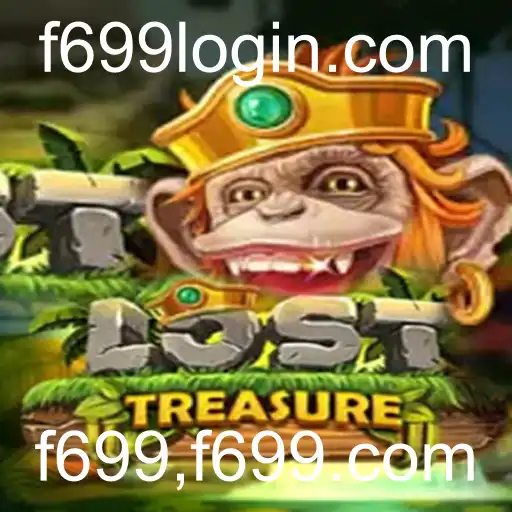 Descubra os Segredos de 'LostTreasure': O Jogo que Está Mudando as Regras
