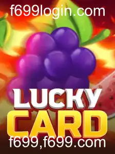 Guia Completo Sobre o Jogo LuckyCard: Regras, Estratégias e Novidades