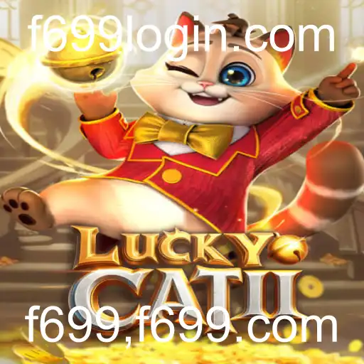 Explorando o Mundo do Jogo 'LuckyCatII'
