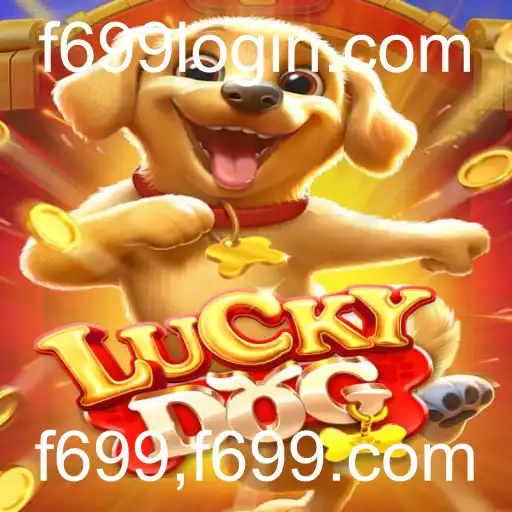 Explorando o Mundo de LuckyDog: Um Jogo de Estratégia e Sorte