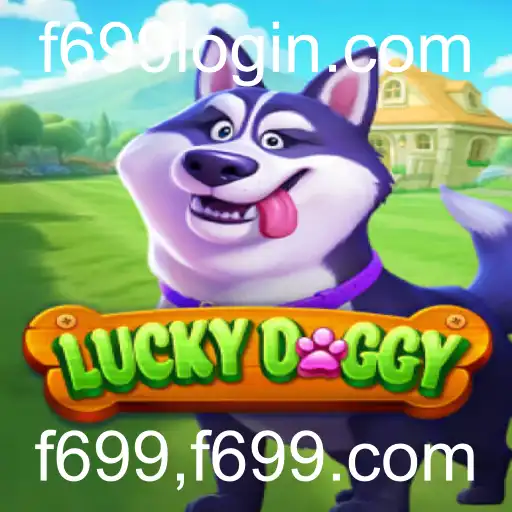Descubra o Mundo de LuckyDoggy: Regras e Introdução ao Jogo