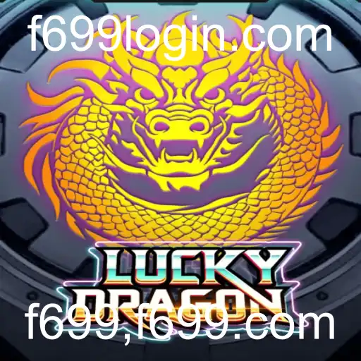 Descubra o Mundo Encantado de LuckyDragon: Um Jogo de Fortuna e Estratégia