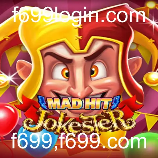 Explorando o Dinâmico Mundo de MadHitJokester: A Nova Sensação do Jogo