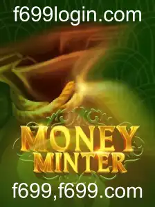 Explorando MoneyMinter: Um Mergulho em Suas Regras e Dinâmicas