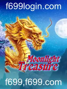 MoonlightTreasure: Descubra os Segredos do Jogo Aventureiro