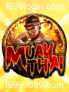 Descubra o Intrigante Mundo do Jogo MuayThai