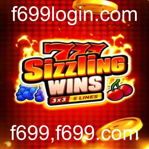 Descobrindo o Fascinante Jogo 777sizzlingwins e Suas Regras