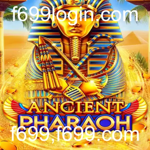 Descobrindo o Fascinante Mundo de AncientPharaoh