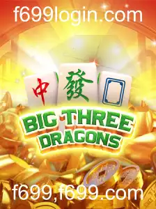Explorando o Mundo de BigThreeDragons: Descrição, Introdução e Regras